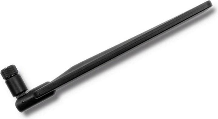 Actual product image Qoltec 4G LTE omnidirectional antenna (4G)