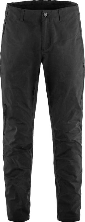 Produktbild Fjällräven Hoja Hybrid Trousers (46, S)