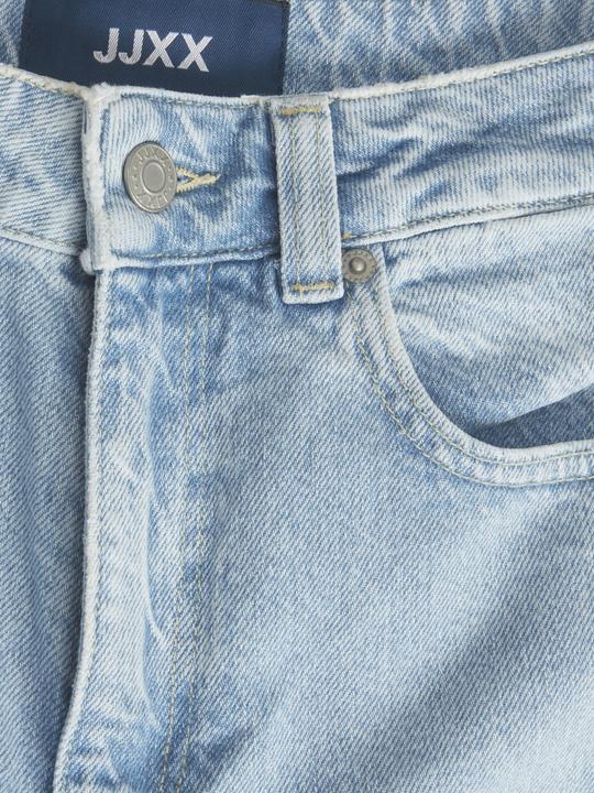 Actual product image JJXX JXLisbon RR4010 Mom Jeans (27)