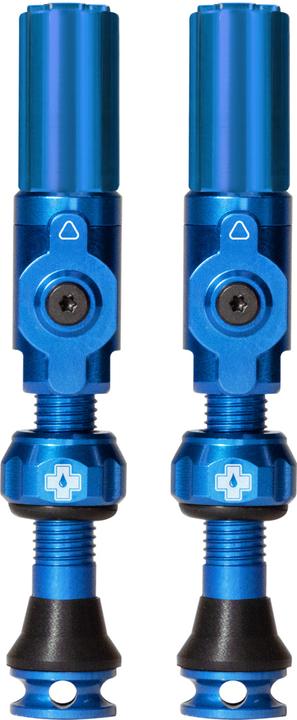 Actual product image Muc-Off Tubeless Valves Big Bore Hybrid