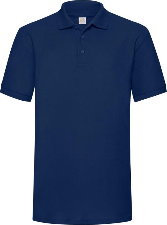 Immagine prodotto Fruit of the Loom 65/35 Maglietta Polo Uomo (3XL)