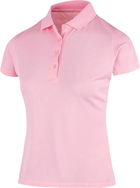 Image du produit Island Green - Polo CLASSIC - Femme (44 D)