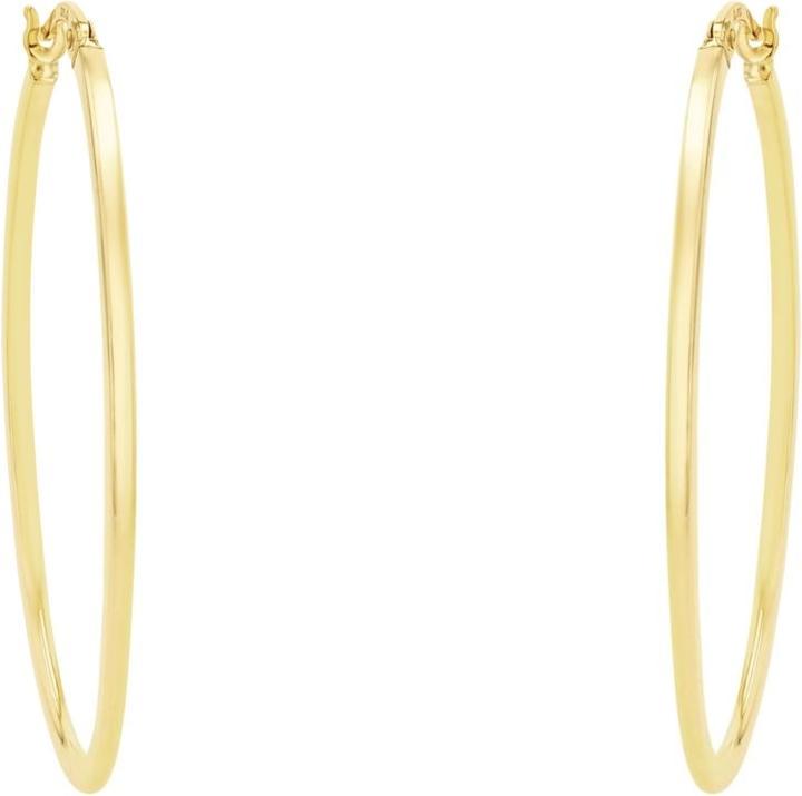 Produktbild Amor Ohrschmuck für Damen, Gold 375 (Gold 375, 9 ct)