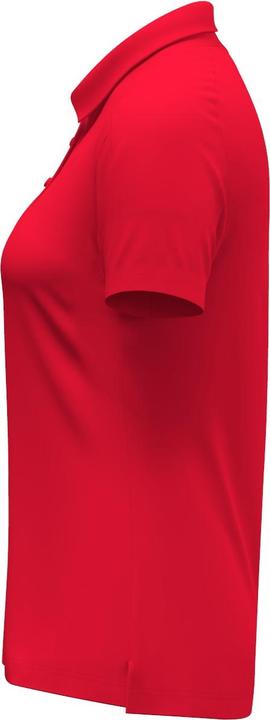 Image du produit JAKO Polo Uni Damen (W38/L40)