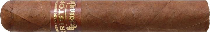 Actual product image Kristoff Kristania Classic 7x70 (Gordo)