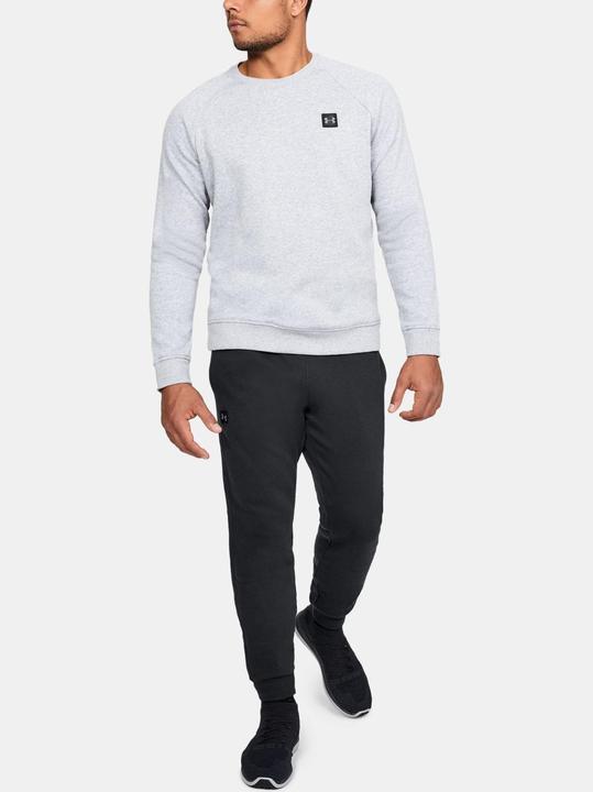 Produktbild Under Armour ColdGear Rival Fleece Trainingshose Herren (XXL)