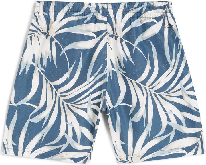 Produktbild O'Neill CALI 14" SWIMSHORTS (140)