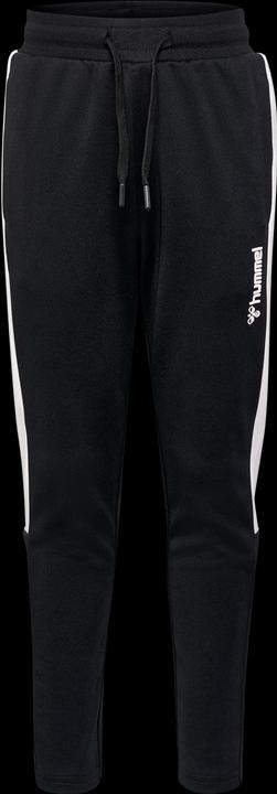 Image du produit hummel hmlRUNNER PANTS (140)