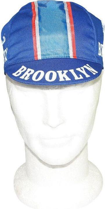Actual product image Gist Equipe Vintage Brooklin