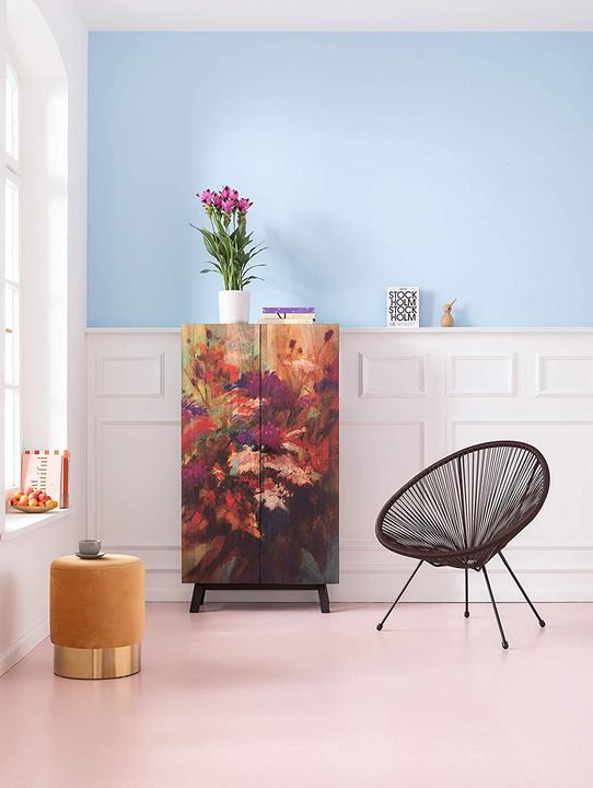 Immagine prodotto Kare Design Acapulco