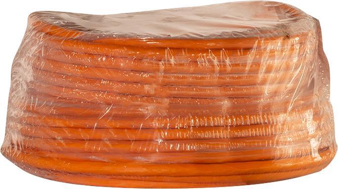 Actual product image LogiLink Network cable (S/FTP, CAT7, 25 m)