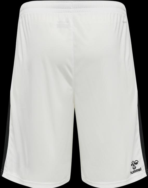 Immagine prodotto hummel Pantaloncini Core Xk Basket (3XL)