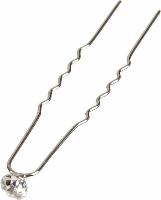 Produktbild A&A Strassstein (6 Stk.)