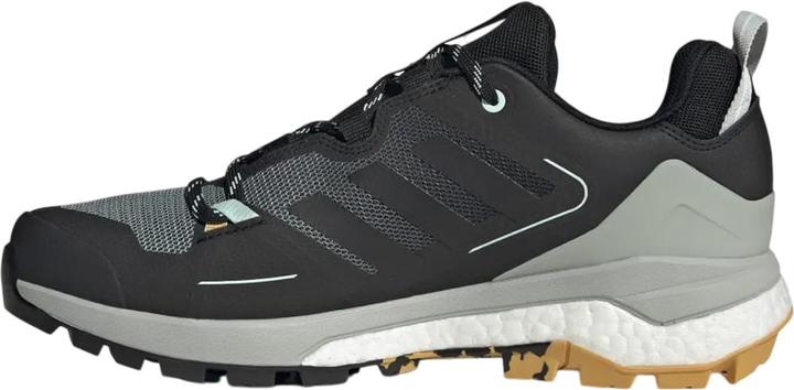 Image du produit adidas - Chaussures de randonnée TERREX SKYCHASER - Femme (39.5)