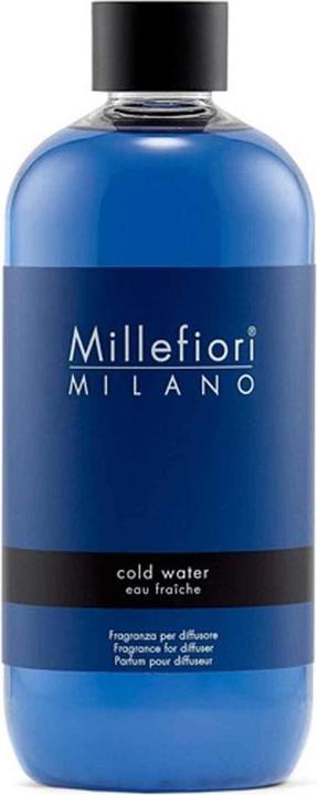 Millefiori Cold Water (500 ml)