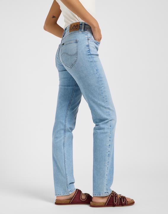 Produktbild Lee Marion Straight (26)