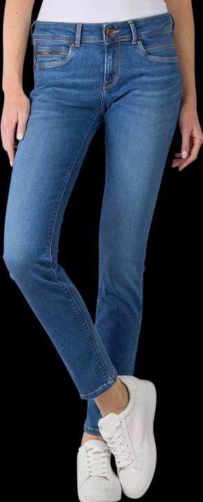 Produktbild Pepe Jeans 10018435 (W27/L34)