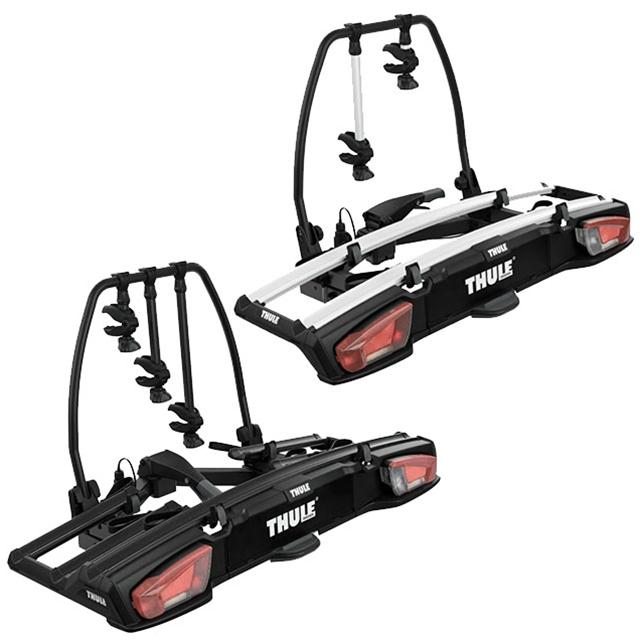 Immagine prodotto Thule Velospace XT 3