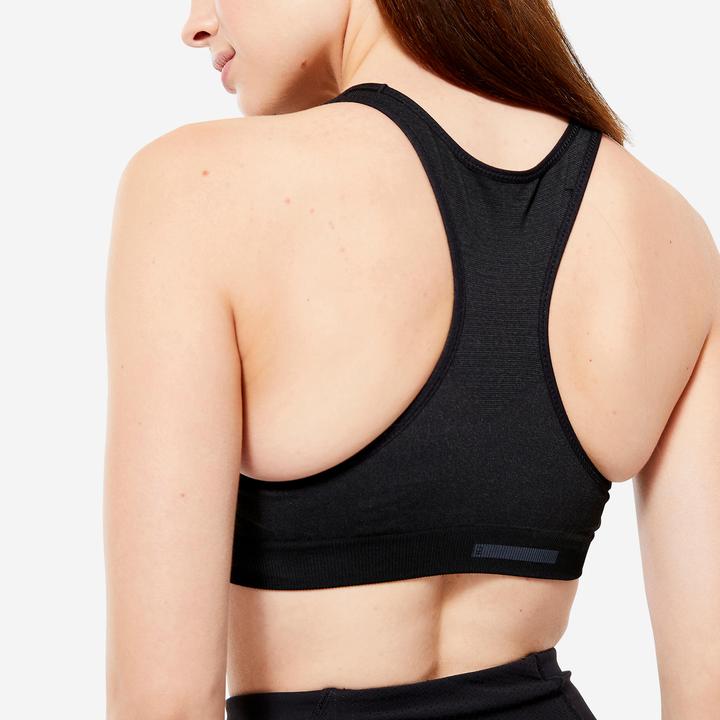 Actual product image Kalenji First (XS)
