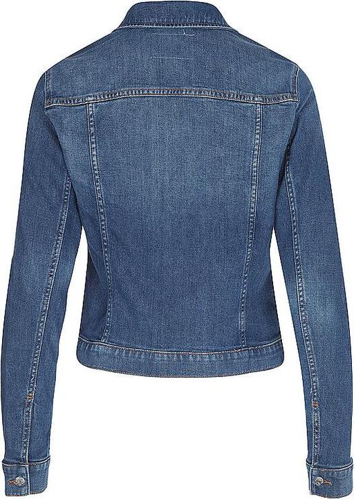 Produktbild Marc O'Polo Jeansjacke (S)