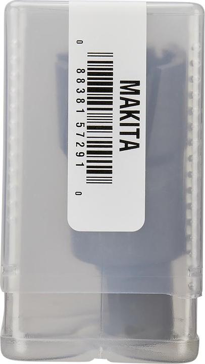 Produktbild Makita Kernbohrer (34 Millimeter)