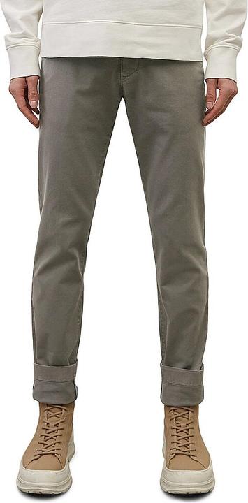 Actual product image Marc O'Polo Cloth pants (W33/L32)