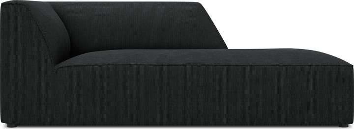 Actual product image Micadoni Ruby (Chaise longue)