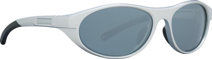 Immagine prodotto Pit Viper The Spine Tingler Altimeter Polarized Silver