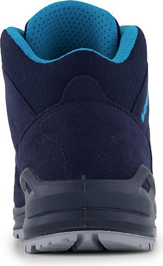 Produktbild Lowa Innox Evo GTX Qc (37)