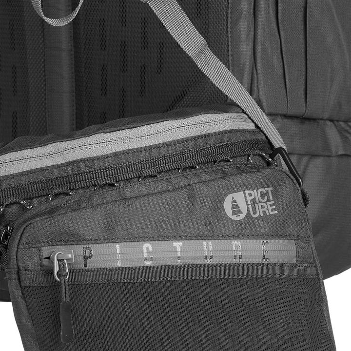 Actual product image Picture Off Trax 40+10