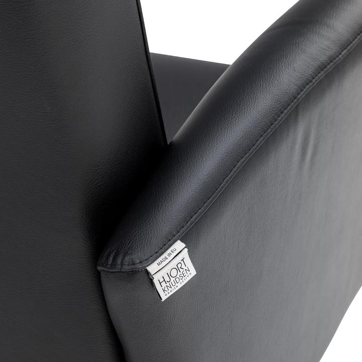 Produktbild Welnova 8026