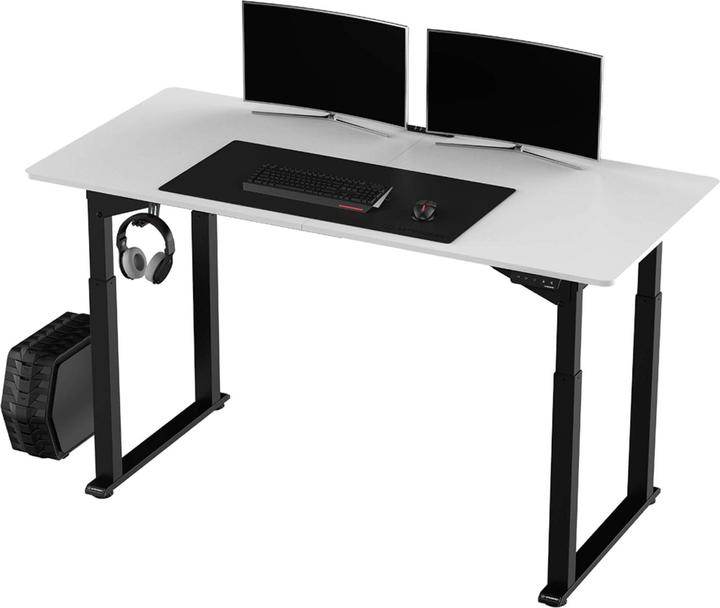 Produktbild Ultradesk Uplift