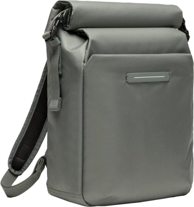Immagine prodotto Horizn Shibuya - Zaino Rolltop, agave (24 l)