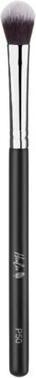 Actual product image Markenlos Hulu Shadow Brush P50 (Eye shadow)