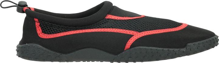 Produktbild Mountain Warehouse Schwimmschuhe Bermuda (40)