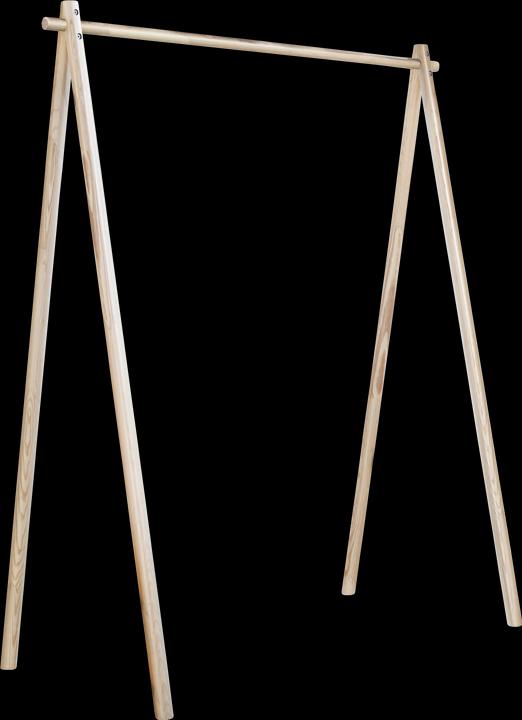 Image du produit Karup Design Hongi