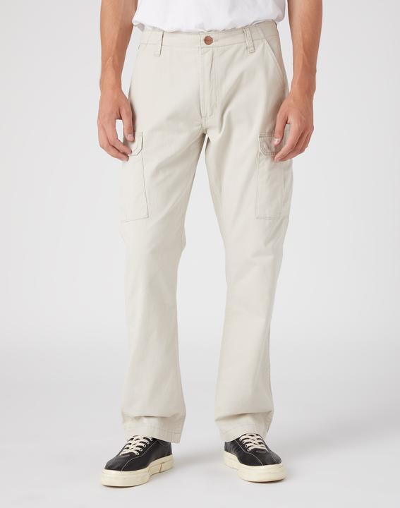 Produktbild Wrangler Casey Jones Cargo (38)