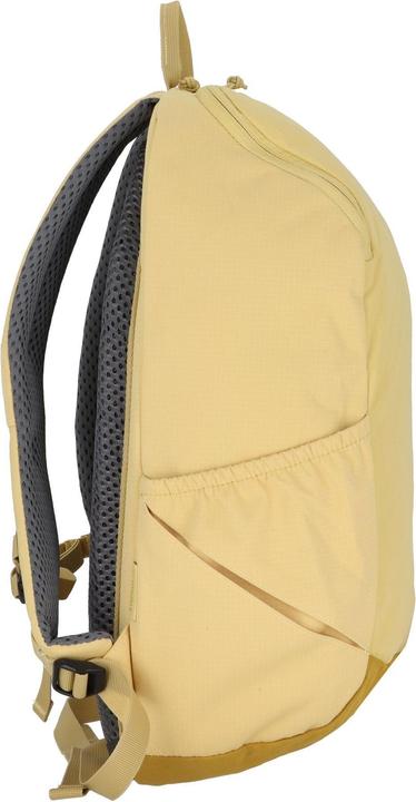 Immagine prodotto Deuter StepOut 16 (16 l)