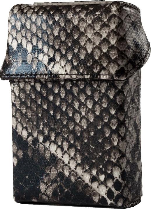 Actual product image MGA Doorstop Stop Burned metal 1 kg 66918 (1 Piece)