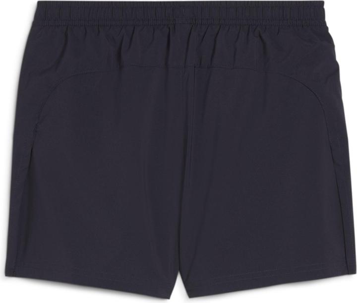 Immagine prodotto Puma Y Cross The Line - Pantaloncini corti 3.0 (140)