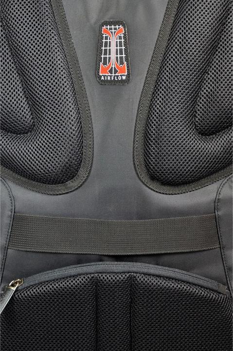 Image du produit Port Designs Melbourne (25 l)