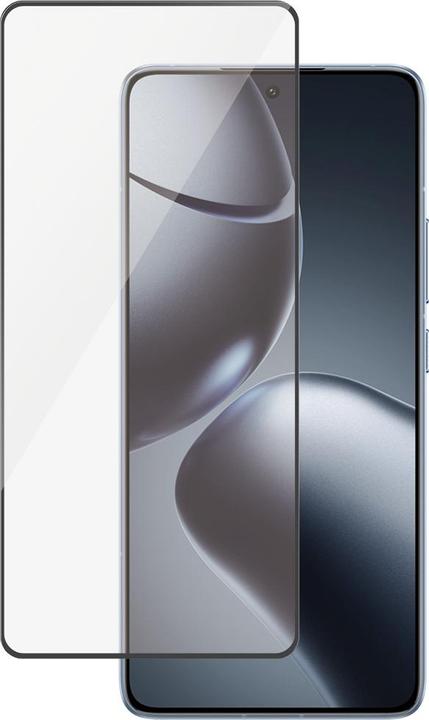 Image du produit PanzerGlass SAFE. (1 pièce(s), Xiaomi 14T)