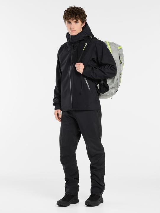 Produktbild Arc'teryx Beta (XL)