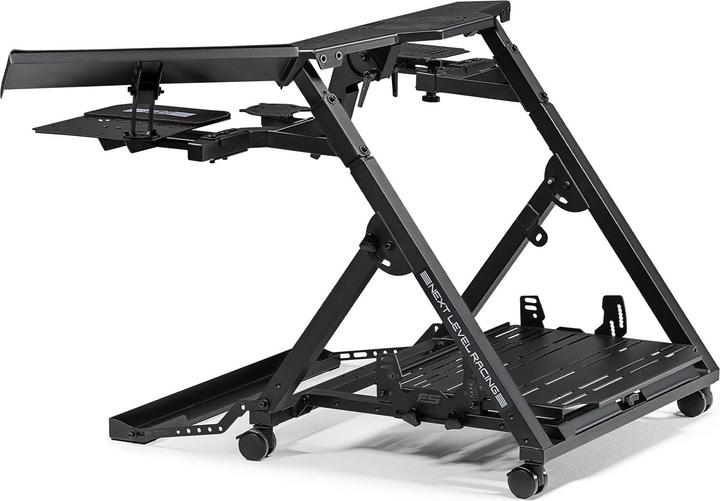 Produktbild Next Level Racing Flight Stand Pro