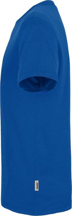 Actual product image Hakro T-shirt COOLMAX® (M)