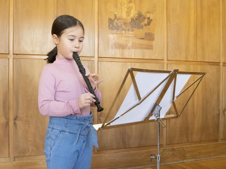 Immagine prodotto Betzold Musik Flauto dolce C (Soprano) (Fipples, Sopranino)