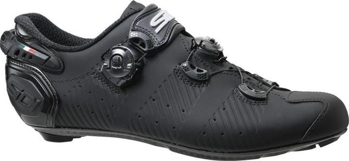 Produktbild Sidi Wire 2S Rennrad Schuhe (44.5)