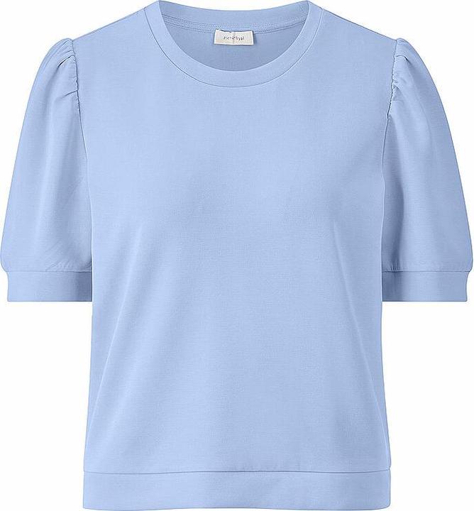 Produktbild Rich & Royal 2504-201 (S)