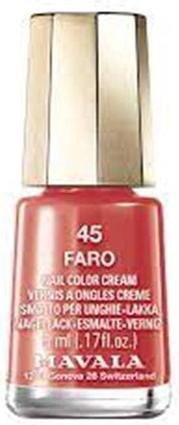 Faro