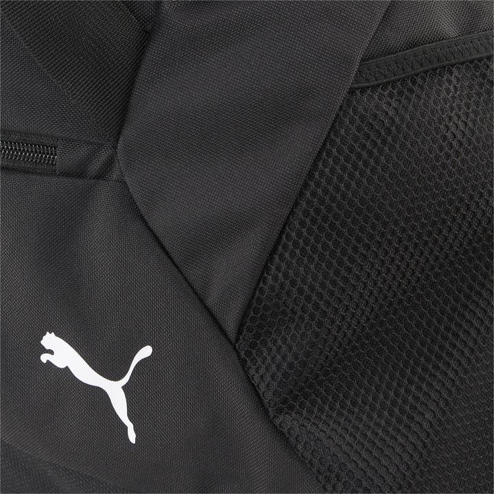 Produktbild Puma teamGOAL Teambag L (72 l)